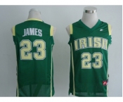 nba cleveland cavaliers #23 james green[nike]