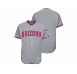 Arizona Diamondbacks Gary Road 2016 Mother's Day Flex Base Jersey