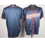 mlb jerseys minnesota twins blank [2011 minnesota]