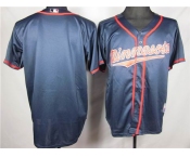 mlb jerseys minnesota twins blank [2011 minnesota]