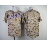 mlb jerseys new york mets blank camo
