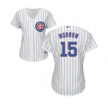 Womens-Majestic-Chicago-Cubs-15-Brandon-Morrow-Authentic-White-Home-Cool-Base-MLB-Jersey_3269_360X300