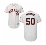 Women's Majestic Detroit Tigers #77 Joe Jimenez Game Navy Blue American League 2018 MLB All-Star MLB Jersey