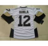 nhl jerseys pittsburgh penguins #12 lginla white