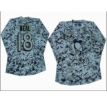 nhl jerseys pittsburgh penguins #18 neal camo