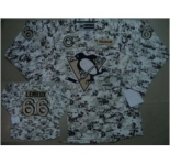 nhl jerseys pittsburgh penguins #66 lemieux came