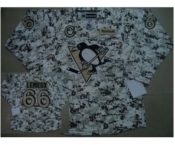 nhl jerseys pittsburgh penguins #66 lemieux came