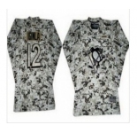 youth nhl jerseys pittsburgh penguins #12 lginla camo