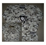 youth nhl jerseys pittsburgh penguins #58 letang camo