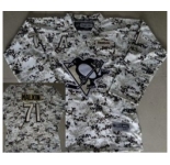 youth nhl jerseys pittsburgh penguins #71 malkin camo