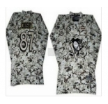 youth nhl jerseys pittsburgh penguins #87 crosby camo