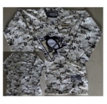 youth nhl jerseys pittsburgh penguins blank camo