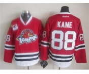 nhl jerseys chicago blackhawks #88 kane red2015 new style]