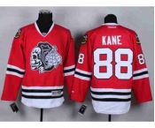 nhl jerseys chicago blackhawks #88 patrick kane red-1[the skeleton head]