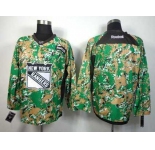 nhl jerseys new york rangers blank camo