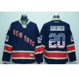 nike nfl jerseys,cheap jerseys,cheap nfl jerseys,jerseys free shipping