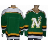nhl dallas stars blank green