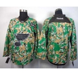nhl jerseys st. louis blues blank camo