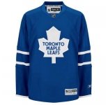 nhl toronto maple leafs #24 Mccabe  blue