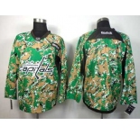 nhl jerseys washington capitals blank camo