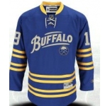 nhl buffalo sabres #57 myers dk,blue[2010] blue