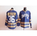 nhl jerseys buffalo sabres #36 kaleta lt.blue