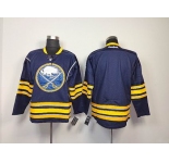 nhl jerseys buffalo sabres blank dk.blue