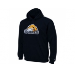 Buffalo Sabres Navy Blue Icing Big & Tall Icing Pullover Hoodie