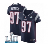 Mens-Nike-New-England-Patriots-97-Alan-Branch-Navy-Blue-Team-Color-Vapor-Untouchable-Elite-Player-Super-Bowl-LII-NFL-Jersey_2638_360X300