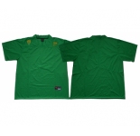 Oregon Ducks Apple Geen Nike College Football Jersey