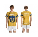Pumas