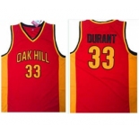 High-School-33-Kevin-Durant-Red-Oak-Hill-Academy-High-School-Stitched-Basketball-Jersey_590_360X300