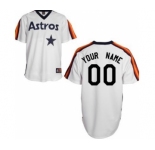 Mens-Houston-Astros-Customized-White-Throwback-Jersey_3066_360X300