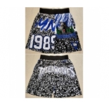 Men Minnesota Timberwolves Black Mitchell Ness Shorts Run Small