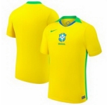 0 Blank Brazil World Cup Away 2