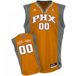 Previous   Product 3 of 3 of category