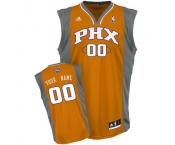 Previous   Product 3 of 3 of category