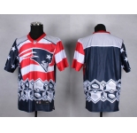 nike nfl jerseys new england patriots blank[Elite Style Noble Fashion]