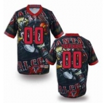 Nike nfl jerseys Atlanta Falcons Customized camo-1[game]
