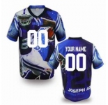 Nike nfl jerseys Indianapolis Colts Customized camo-2[game]