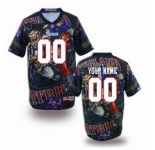 Nike nfl jerseys New England Patriots Customized camo-1[game]