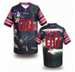 Nike nfl jerseys New York Giants Customized camo-2[game]