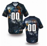 Nike nfl jerseys Philadelphia Eagles Customized camo-1[game]