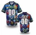 Nike nfl jerseys Philadelphia Eagles Customized camo-2[game]
