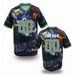 Nike nfl jerseys Seattle Seahawks Customized camo-1[game]