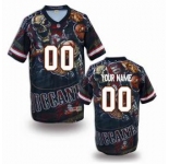 Nike nfl jerseys Tampa Bay Buccaneers Customized camo-1[game]