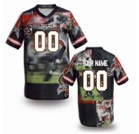 Nike nfl jerseys Tampa Bay Buccaneers Customized camo-3[game]