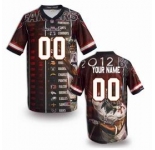 Nike nfl jerseys Tampa Bay Buccaneers Customized camo-4[game]