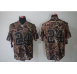 nike nfl jerseys seattle seahawks #24 marshawn lynch camo[Elite]