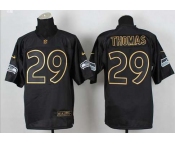 nike nfl jerseys seattle seahawks #29 thomasiii black[Elite gold lettering fashion]